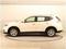 Nissan X-Trail 1.6 DIG-T, NOV CENA, R,1.maj