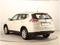 Nissan X-Trail 1.6 DIG-T, NOV CENA, R,1.maj