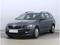 koda Octavia 1.6 TDI, Ambition, NOV CENA