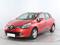 Renault Clio 1.2 16V, Dynamique, R,2.maj