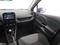 Renault Clio 1.2 16V, Dynamique, R,2.maj