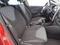 Renault Clio 1.2 16V, Dynamique, R,2.maj