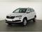 koda Karoq 1.6 TDI, Automat, R,1.maj