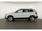 koda Karoq 1.6 TDI, Automat, R,1.maj