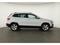 koda Karoq 1.6 TDI, Automat, R,1.maj