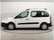 Peugeot Partner 1.6 16V, 5Mst, Klima, R, DPH