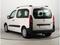 Peugeot Partner 1.6 16V, 5Mst, Klima, R, DPH