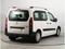 Peugeot Partner 1.6 16V, 5Mst, Klima, R, DPH