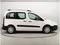 Peugeot Partner 1.6 16V, 5Mst, Klima, R, DPH