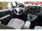 Peugeot Partner 1.6 16V, 5Mst, Klima, R, DPH