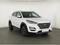 Hyundai Tucson 1.6 T-GDI, NOV CENA, 4X4