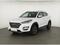 Hyundai Tucson 1.6 T-GDI, NOV CENA, 4X4