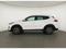 Hyundai Tucson 1.6 T-GDI, NOV CENA, 4X4