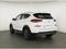 Hyundai Tucson 1.6 T-GDI, NOV CENA, 4X4