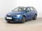 koda Octavia 2.0 TDI, 4X4, Serv.kniha