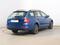 koda Octavia 2.0 TDI, 4X4, Serv.kniha