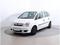 Opel Meriva 1.6, NOV CENA, Klima