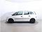 Opel Meriva 1.6, NOV CENA, Klima