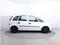 Opel Meriva 1.6, NOV CENA, Klima