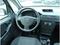 Opel Meriva 1.6, NOV CENA, Klima