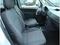 Opel Meriva 1.6, NOV CENA, Klima