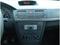 Opel Meriva 1.6, NOV CENA, Klima