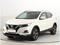 Nissan Qashqai 1.2 DIG-T, NOV CENA, R,2.maj