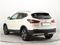 Nissan Qashqai 1.2 DIG-T, NOV CENA, R,2.maj