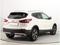 Nissan Qashqai 1.2 DIG-T, NOV CENA, R,2.maj