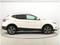 Nissan Qashqai 1.2 DIG-T, NOV CENA, R,2.maj