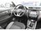 Nissan Qashqai 1.2 DIG-T, NOV CENA, R,2.maj