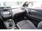 Nissan Qashqai 1.2 DIG-T, NOV CENA, R,2.maj