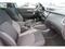 Nissan Qashqai 1.2 DIG-T, NOV CENA, R,2.maj