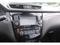 Nissan Qashqai 1.2 DIG-T, NOV CENA, R,2.maj