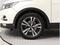 Nissan Qashqai 1.2 DIG-T, NOV CENA, R,2.maj