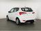 Hyundai iX20 1.4 CVVT, R,1.maj, Serv.kniha