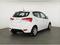 Hyundai iX20 1.4 CVVT, R,1.maj, Serv.kniha