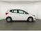 Hyundai iX20 1.4 CVVT, R,1.maj, Serv.kniha