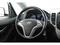 Hyundai iX20 1.4 CVVT, R,1.maj, Serv.kniha