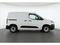 Prodm Peugeot Partner 1.5 BlueHDi, Furgon, 650, L1