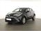 Toyota C-HR 1.8 Hybrid, Automat, R,1.maj