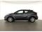 Toyota C-HR 1.8 Hybrid, Automat, R,1.maj