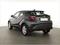 Toyota C-HR 1.8 Hybrid, Automat, R,1.maj