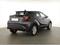 Toyota C-HR 1.8 Hybrid, Automat, R,1.maj