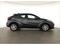 Toyota C-HR 1.8 Hybrid, Automat, R,1.maj