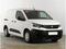 Peugeot Partner 1.5 BlueHDi, Furgon, 650, L1