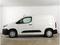 Peugeot Partner 1.5 BlueHDi, Furgon, 650, L1