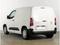 Peugeot Partner 1.5 BlueHDi, Furgon, 650, L1