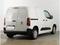 Peugeot Partner 1.5 BlueHDi, Furgon, 650, L1