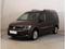 Volkswagen Caddy Maxi 2.0 TDI, 7Mst, Klima, R